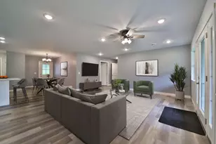 14729 Wildflower Dr, Baxter, MN 56425 - Photo 9