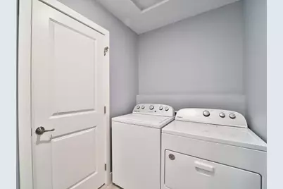 14729 Wildflower Drive, Baxter, MN 56425 - Photo 23