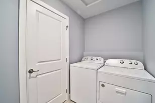 14729 Wildflower Dr, Baxter, MN 56425 - Photo 23