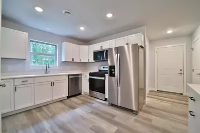 14729 Wildflower Drive, Baxter, MN 56425 - Photo 3