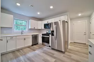 14729 Wildflower Dr, Baxter, MN 56425 - Photo 3