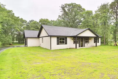 14729 Wildflower Drive, Baxter, MN 56425 - Photo 29