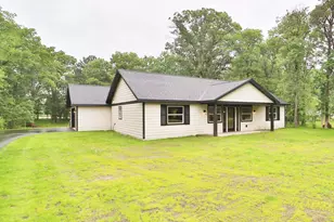 14729 Wildflower Dr, Baxter, MN 56425 - Photo 29