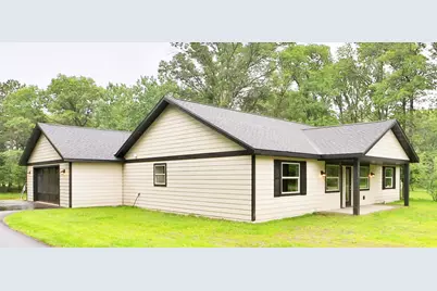 14729 Wildflower Drive, Baxter, MN 56425 - Photo 1