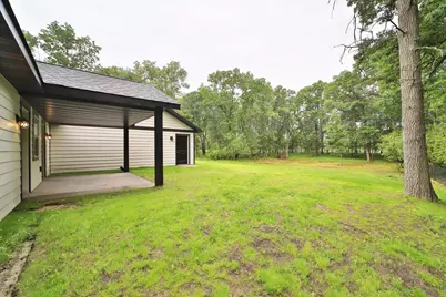 14729 Wildflower Drive, Baxter, MN 56425 - Photo 31