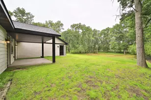 14729 Wildflower Dr, Baxter, MN 56425 - Photo 31