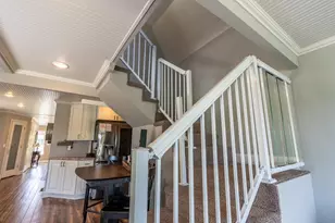 403 Riverview Dr SE, Warroad, MN 56763 - Photo 29