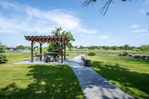 403 Riverview Dr SE, Warroad, MN 56763 - Photo 5