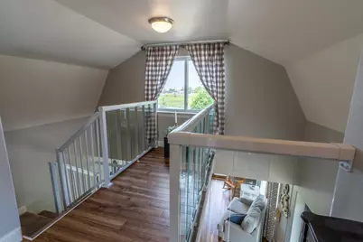 403 Riverview Drive SE, Warroad, MN 56763 - Photo 37