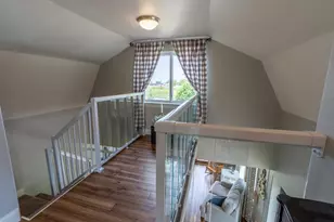 403 Riverview Dr SE, Warroad, MN 56763 - Photo 37