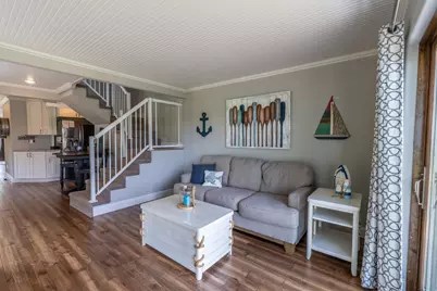 403 Riverview Drive SE, Warroad, MN 56763 - Photo 27