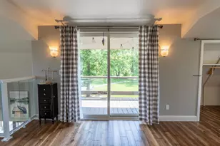 403 Riverview Dr SE, Warroad, MN 56763 - Photo 35