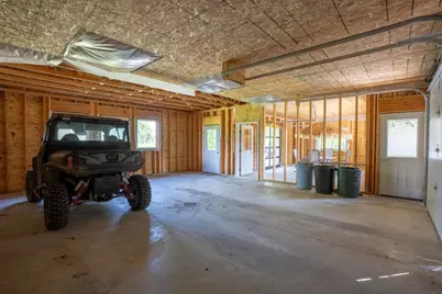 403 Riverview Drive SE, Warroad, MN 56763 - Photo 13