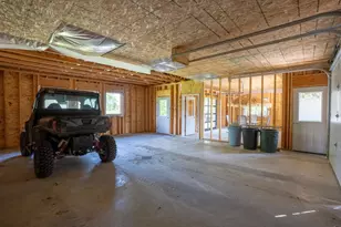 403 Riverview Dr SE, Warroad, MN 56763 - Photo 13