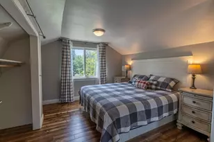 403 Riverview Dr SE, Warroad, MN 56763 - Photo 31