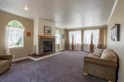 403 Riverview Drive SE, Warroad, MN 56763 - Photo 15