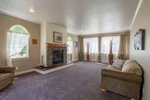 403 Riverview Dr SE, Warroad, MN 56763 - Photo 15