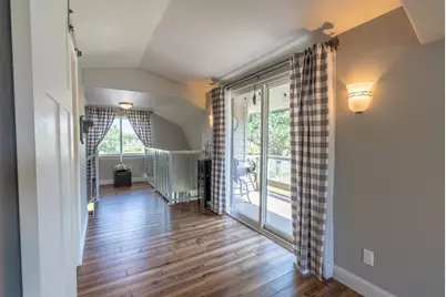 403 Riverview Drive SE, Warroad, MN 56763 - Photo 33