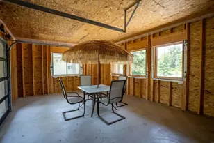 403 Riverview Dr SE, Warroad, MN 56763 - Photo 11