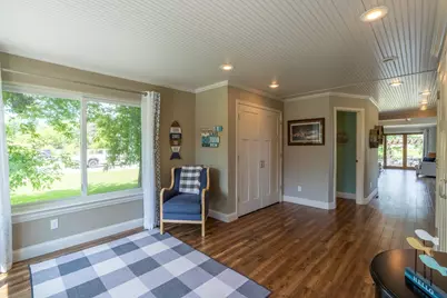 403 Riverview Drive SE, Warroad, MN 56763 - Photo 17