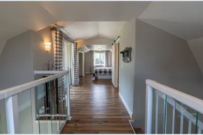 403 Riverview Drive SE, Warroad, MN 56763 - Photo 39