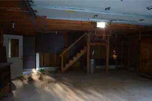 1330 21 3/4 St, Cameron, WI 54822 - Photo 25