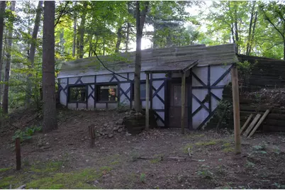 1330 21 3/4 Street #A, Cameron, WI 54822 - Photo 3