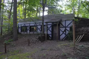 1330 21 3/4 St, Cameron, WI 54822 - Photo 3