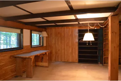 1330 21 3/4 Street #A, Cameron, WI 54822 - Photo 5