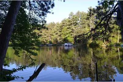 1330 21 3/4 Street #A, Cameron, WI 54822 - Photo 13