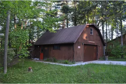 1330 21 3/4 Street #A, Cameron, WI 54822 - Photo 15