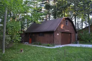 1330 21 3/4 St, Cameron, WI 54822 - Photo 15