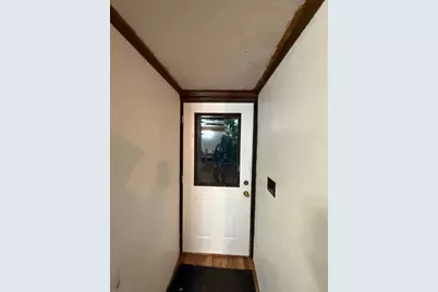 1330 21 3/4 Street #A, Cameron, WI 54822 - Photo 33