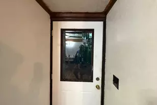 1330 21 3/4 St, Cameron, WI 54822 - Photo 33