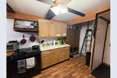 1330 21 3/4 Street #A, Cameron, WI 54822 - Photo 37