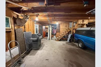 1330 21 3/4 Street #A, Cameron, WI 54822 - Photo 29