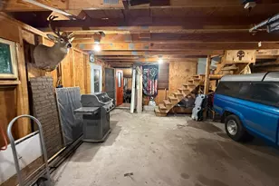 1330 21 3/4 St, Cameron, WI 54822 - Photo 29