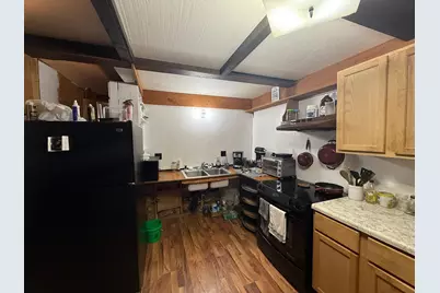 1330 21 3/4 Street #A, Cameron, WI 54822 - Photo 23