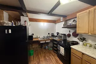 1330 21 3/4 St, Cameron, WI 54822 - Photo 23