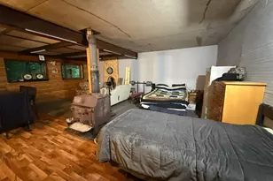 1330 21 3/4 St, Cameron, WI 54822 - Photo 19