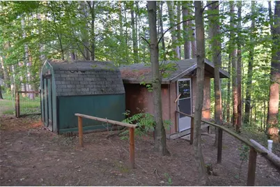 1330 21 3/4 Street #A, Cameron, WI 54822 - Photo 43