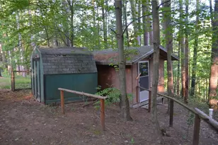 1330 21 3/4 St, Cameron, WI 54822 - Photo 43