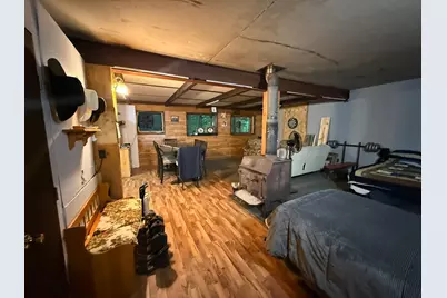 1330 21 3/4 Street #A, Cameron, WI 54822 - Photo 17