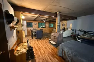 1330 21 3/4 St, Cameron, WI 54822 - Photo 17