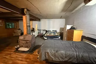 1330 21 3/4 St, Cameron, WI 54822 - Photo 21