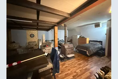 1330 21 3/4 Street #A, Cameron, WI 54822 - Photo 39