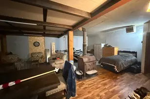 1330 21 3/4 St, Cameron, WI 54822 - Photo 39