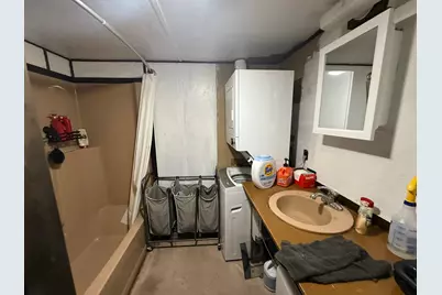 1330 21 3/4 Street #A, Cameron, WI 54822 - Photo 31