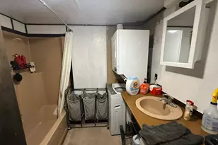 1330 21 3/4 St, Cameron, WI 54822 - Photo 31