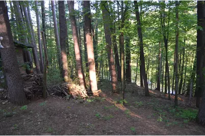 1330 21 3/4 Street #A, Cameron, WI 54822 - Photo 11